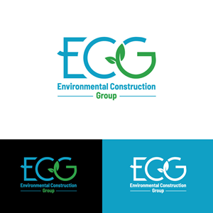 Logo Design by Karim Craft for this project | Design: #33472542