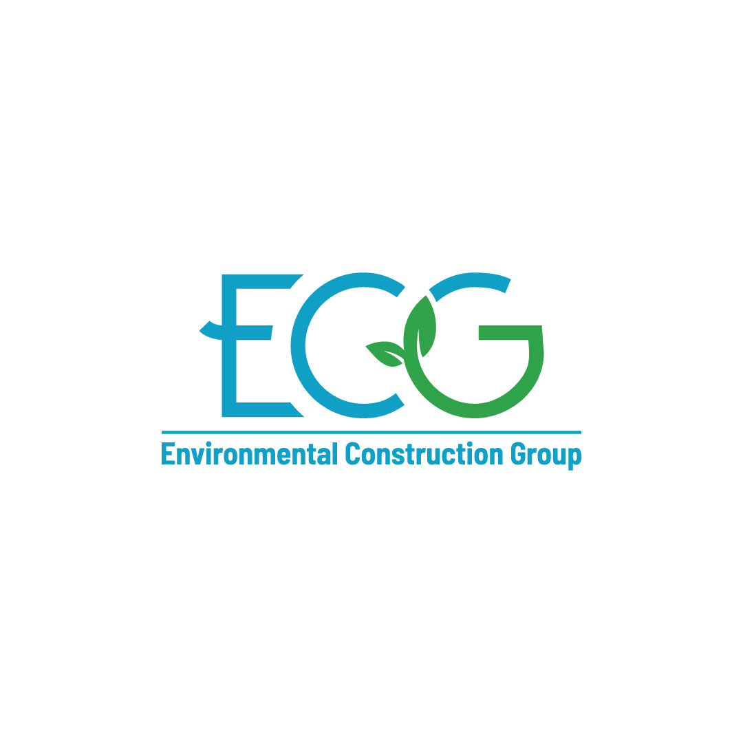 Logo Design by Karim Craft for this project | Design #33472543