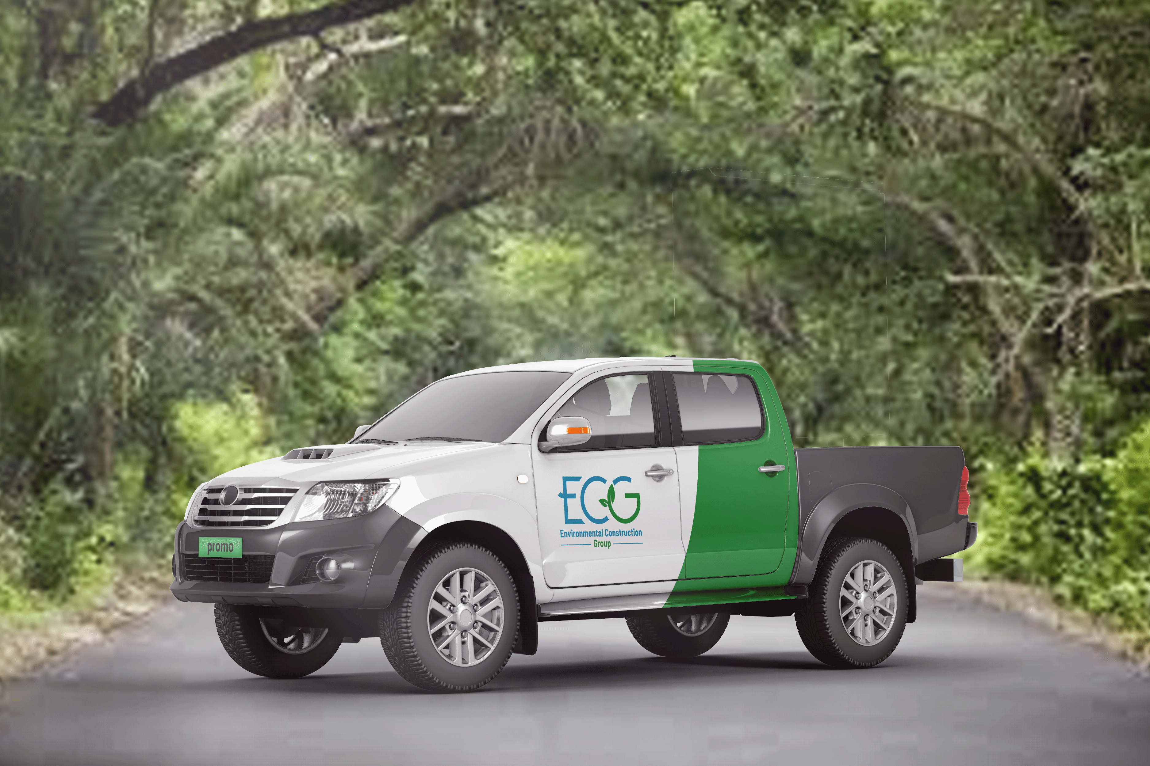 Logo Design by Karim Craft for this project | Design #33472544