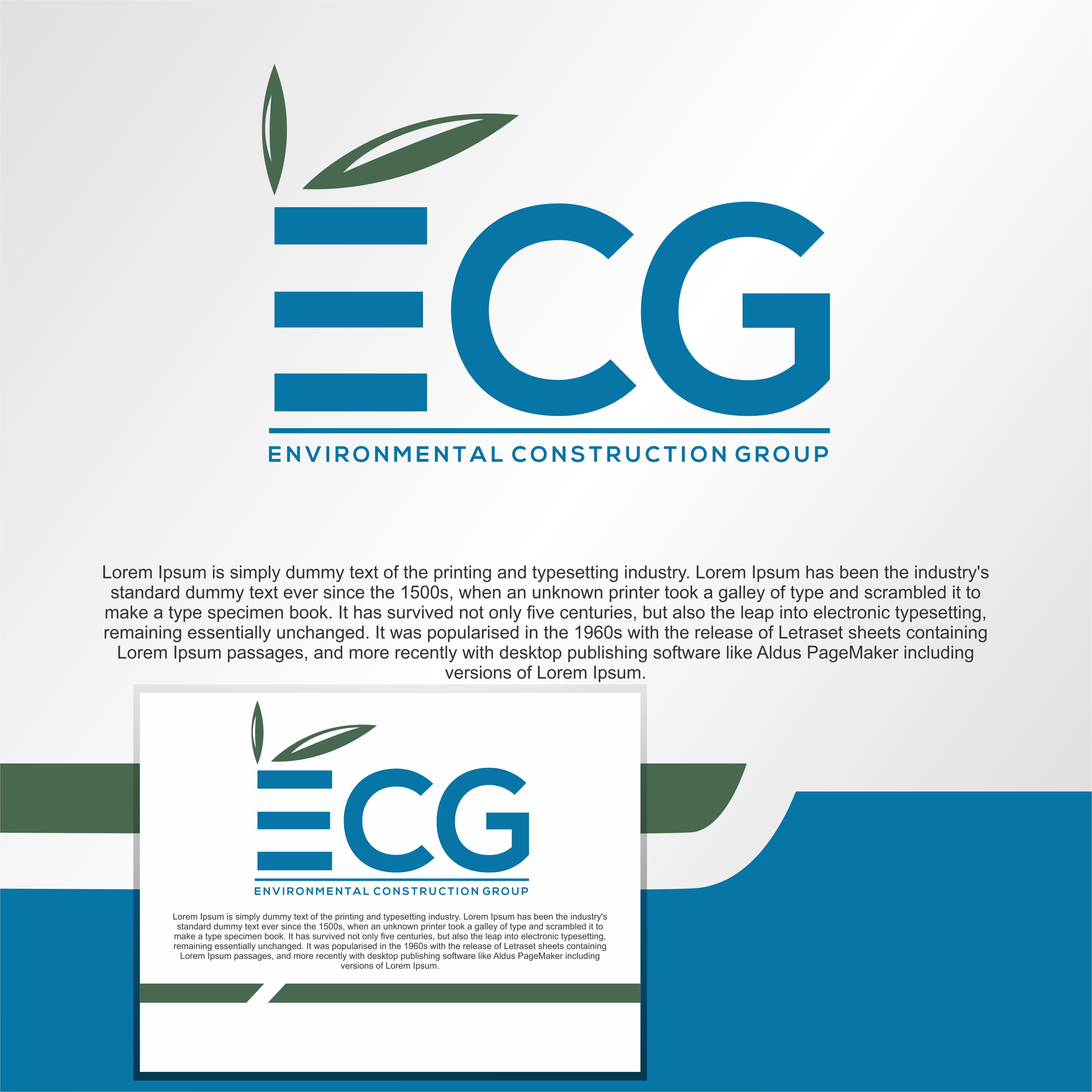 Logo-Design von diego costa für dieses Projekt | Design #33475317