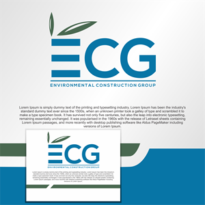 Logo Design by diego costa for this project | Design: #33475317