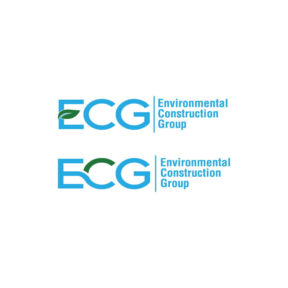 Logo-Design von AbdurRahim@ für dieses Projekt | Design #33488451