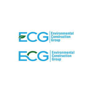 Logo-Design von AbdurRahim@ für dieses Projekt | Design: #33488451