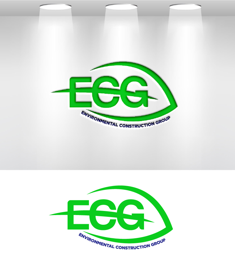 Design de Logo par VisionCraft™ pour ce projet | Design #33473095