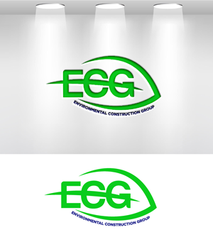 Logo Design by Plextone for this project | Design: #33473095