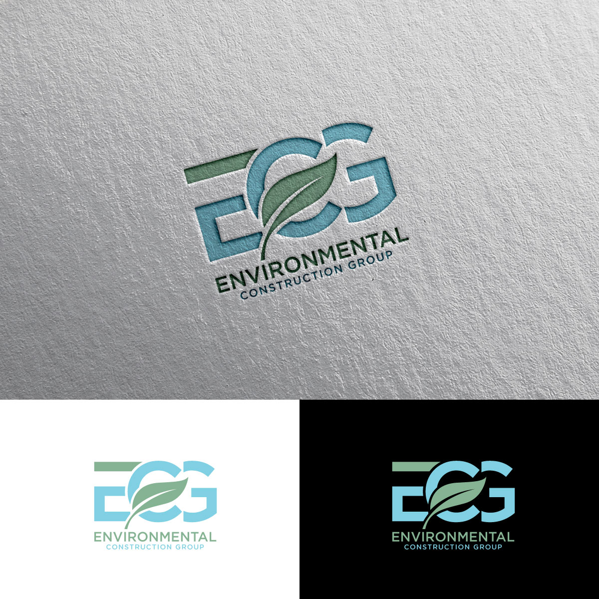 Logo-Design von Alex Henry für dieses Projekt | Design #33476185