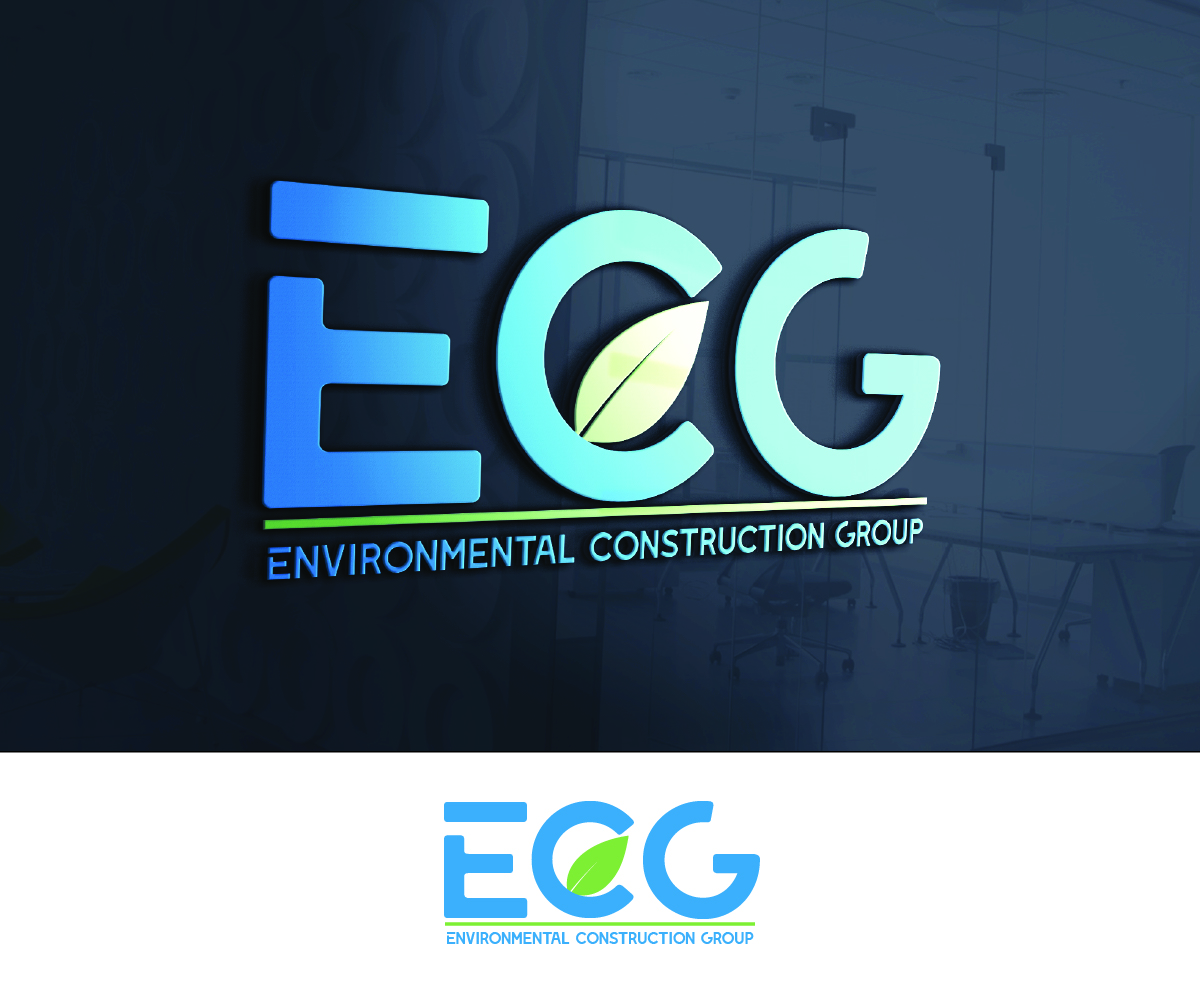 Logo-Design von S5 für dieses Projekt | Design #33499102