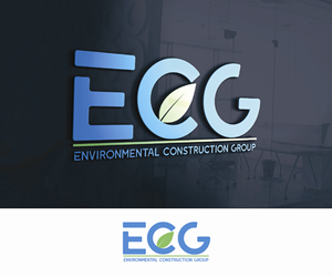 Logo-Design von S5 für dieses Projekt | Design: #33499102