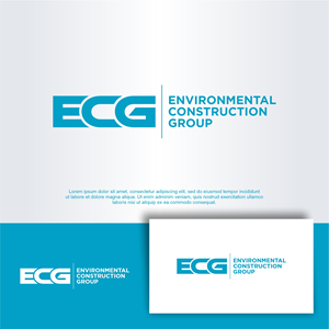 Logo Design by arumdesign