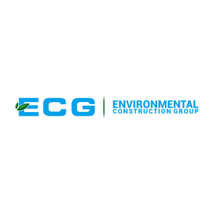 Logo Design by Abigaill_design for this project | Design: #33478647