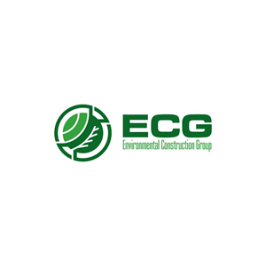 Logo Design by malekah_city for this project | Design: #33473372