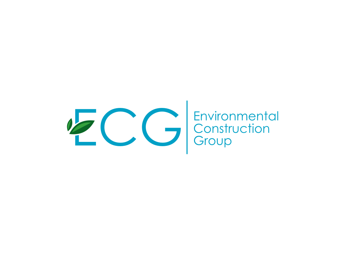 Logo-Design von b100 für dieses Projekt | Design #33475338