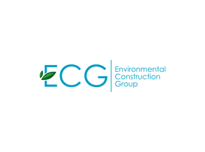 Logo Design by b100 for this project | Design: #33475338