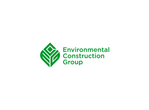 Logo Design by b100 for this project | Design: #33475793