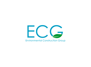 Logo Design by b100 for this project | Design: #33475863
