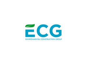 Logo Design by b100 for this project | Design: #33475975
