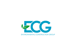 Logo Design by b100 for this project | Design: #33476174