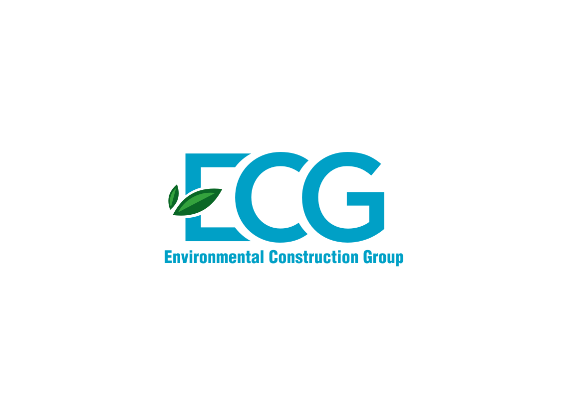 Logo-Design von b100 für dieses Projekt | Design #33476690