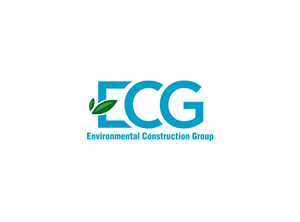 Logo-Design von b100 für dieses Projekt | Design #33476690