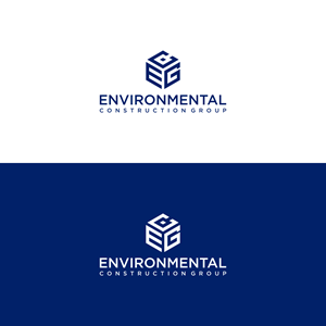 Logo Design by araska