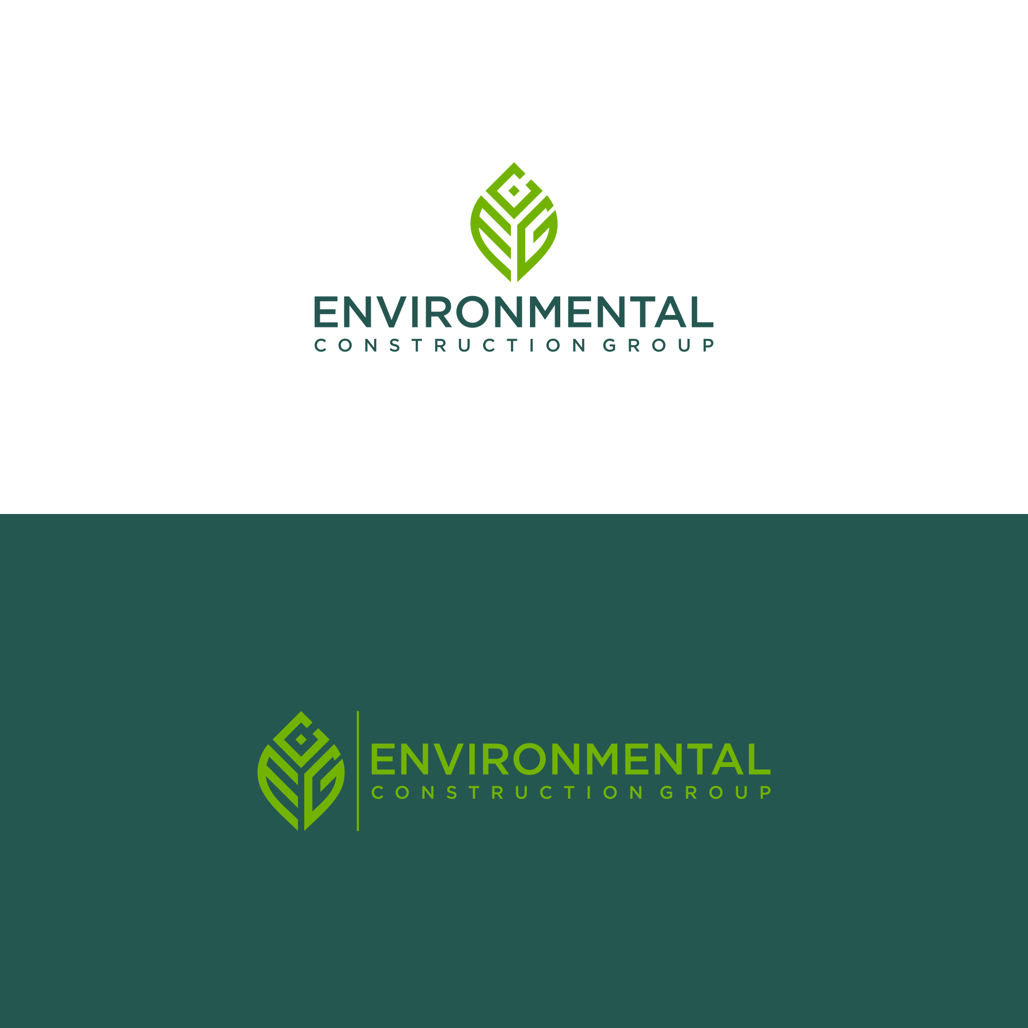 Logo-Design von joiyoboyo für dieses Projekt | Design #33514911