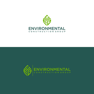 Logo-Design von joiyoboyo für dieses Projekt | Design: #33514911