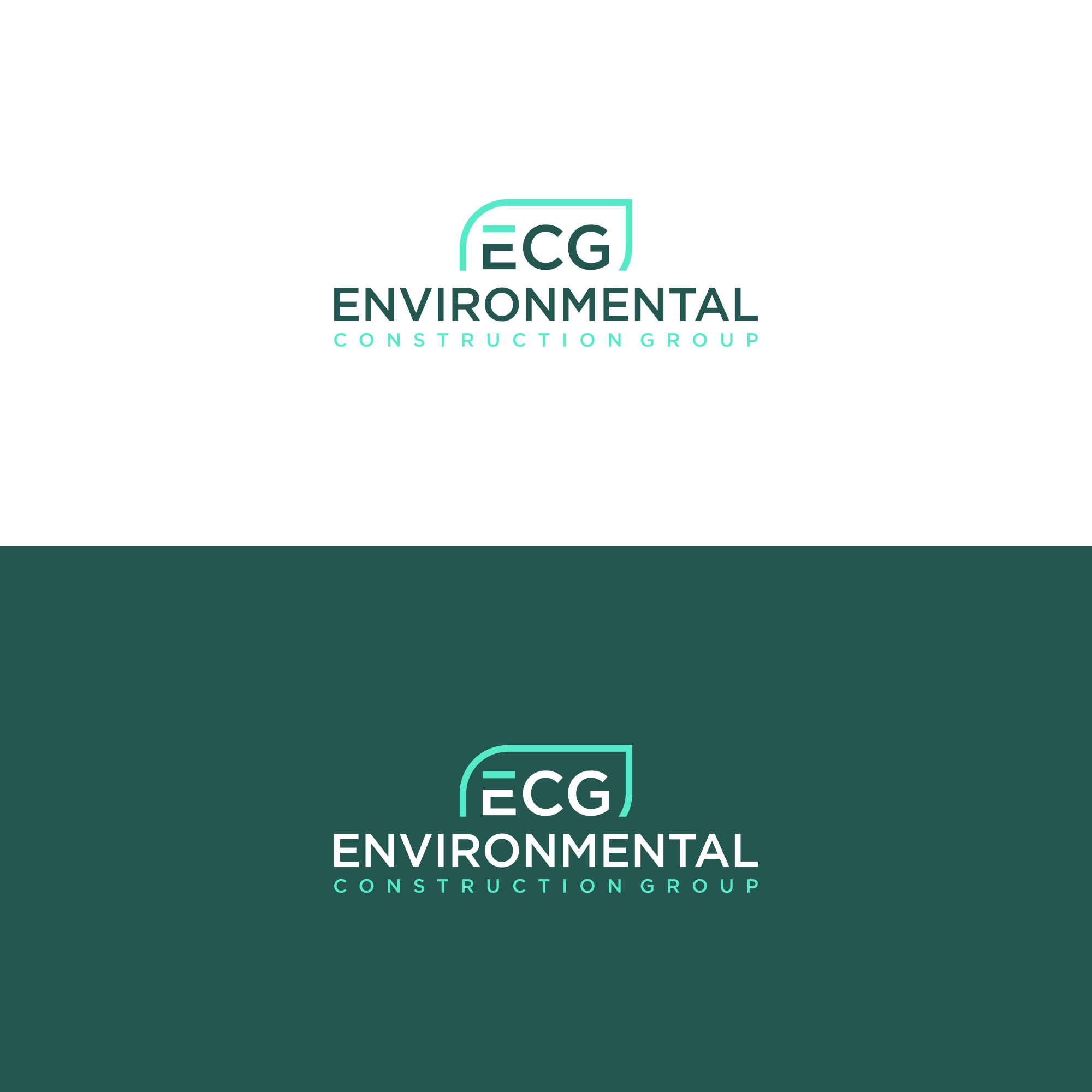 Logo-Design von joiyoboyo für dieses Projekt | Design #33514943