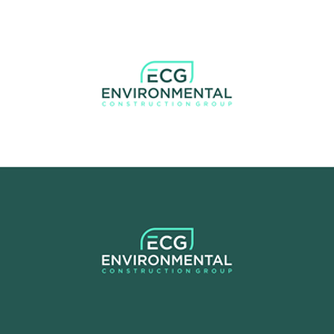 Logo-Design von joiyoboyo für dieses Projekt | Design: #33514943