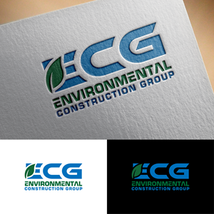 Logo-Design von ADBronze für dieses Projekt | Design: #33479602