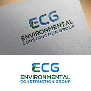 Logo-Design von ADBronze für dieses Projekt | Design: #33479603