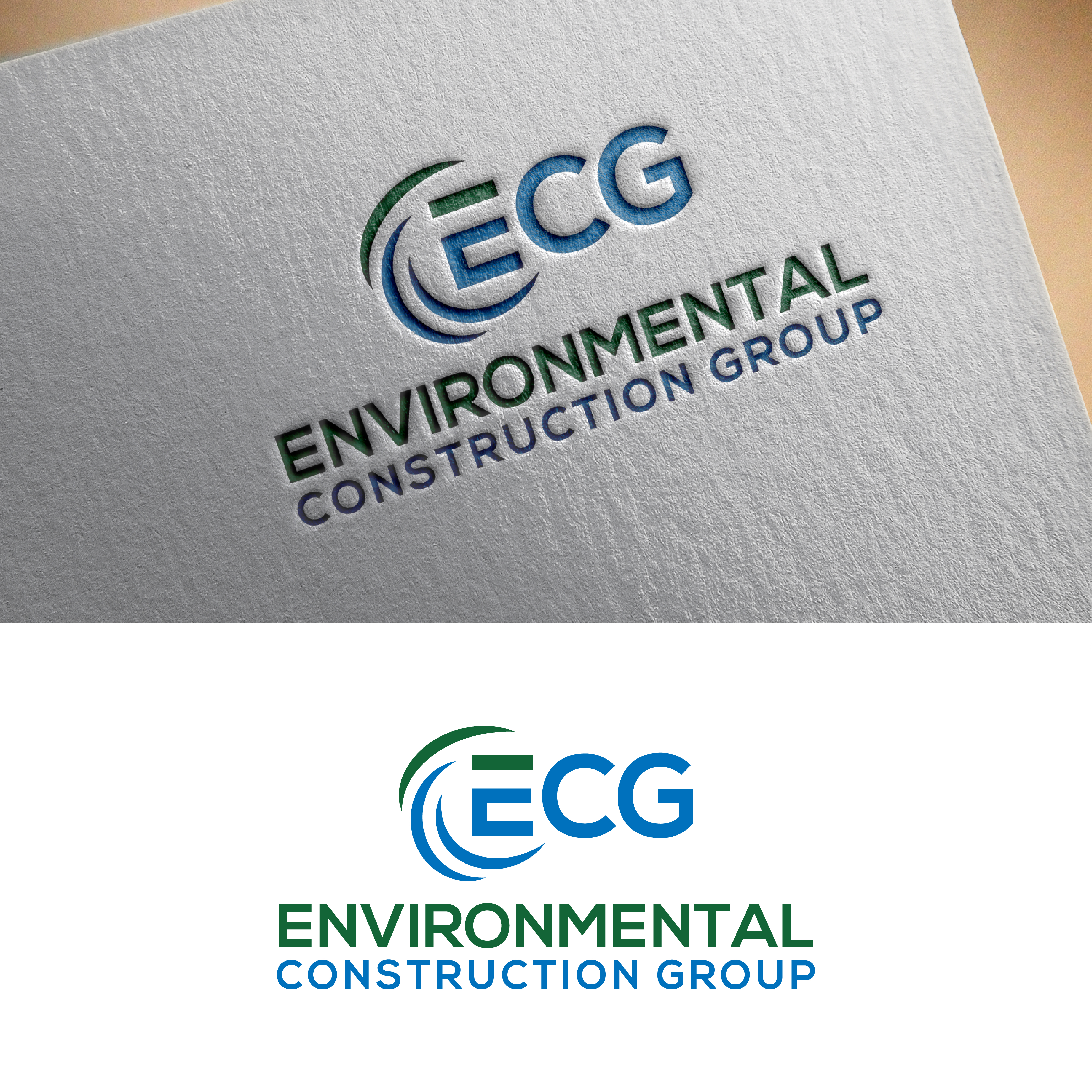 Logo-Design von ADBronze für dieses Projekt | Design #33479604