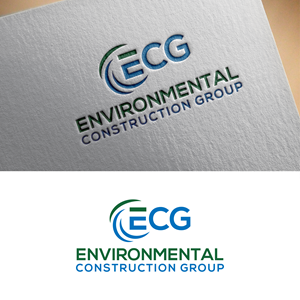 Logo-Design von ADBronze für dieses Projekt | Design: #33479604