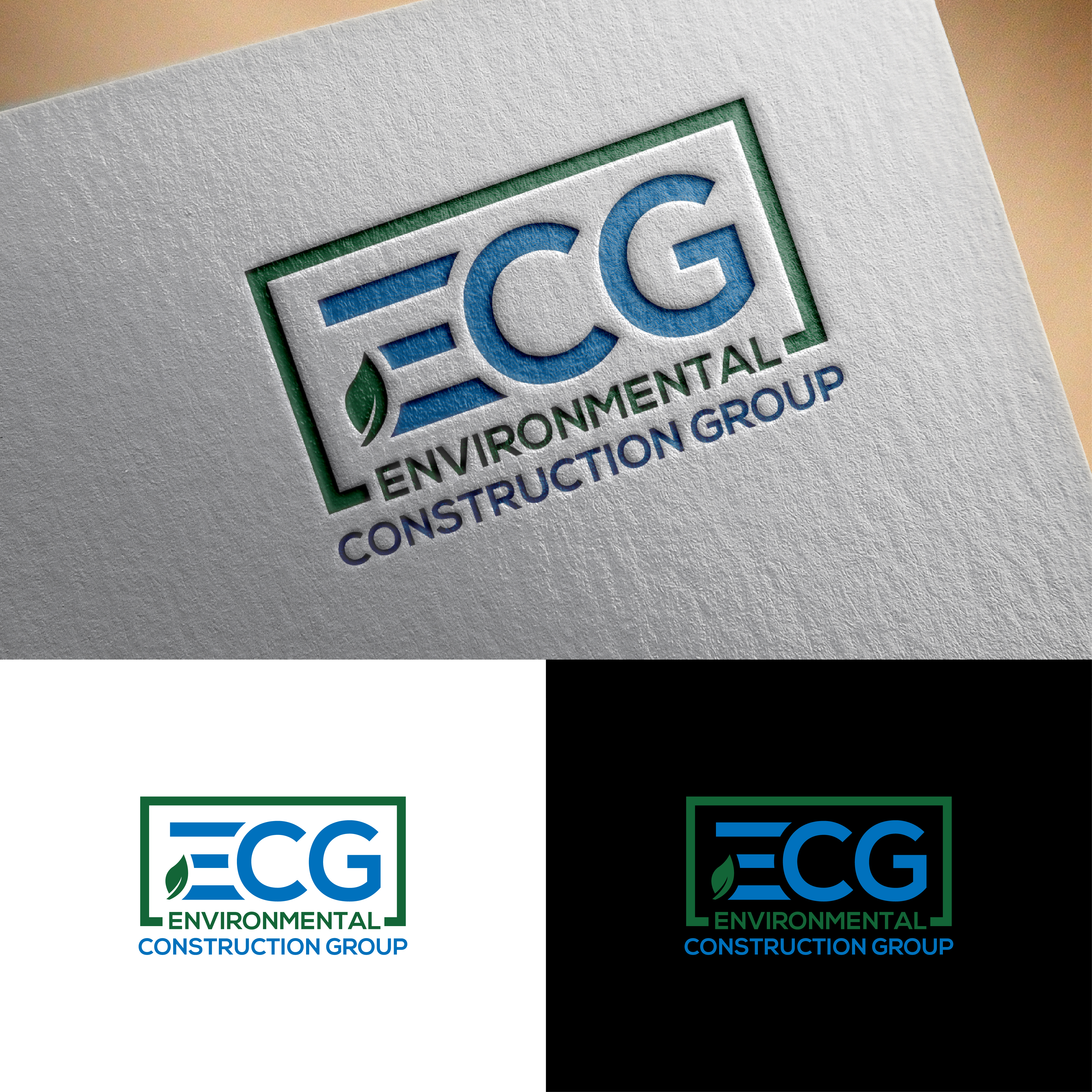 Logo-Design von ADBronze für dieses Projekt | Design #33479605