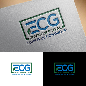 Logo-Design von ADBronze für dieses Projekt | Design: #33479605