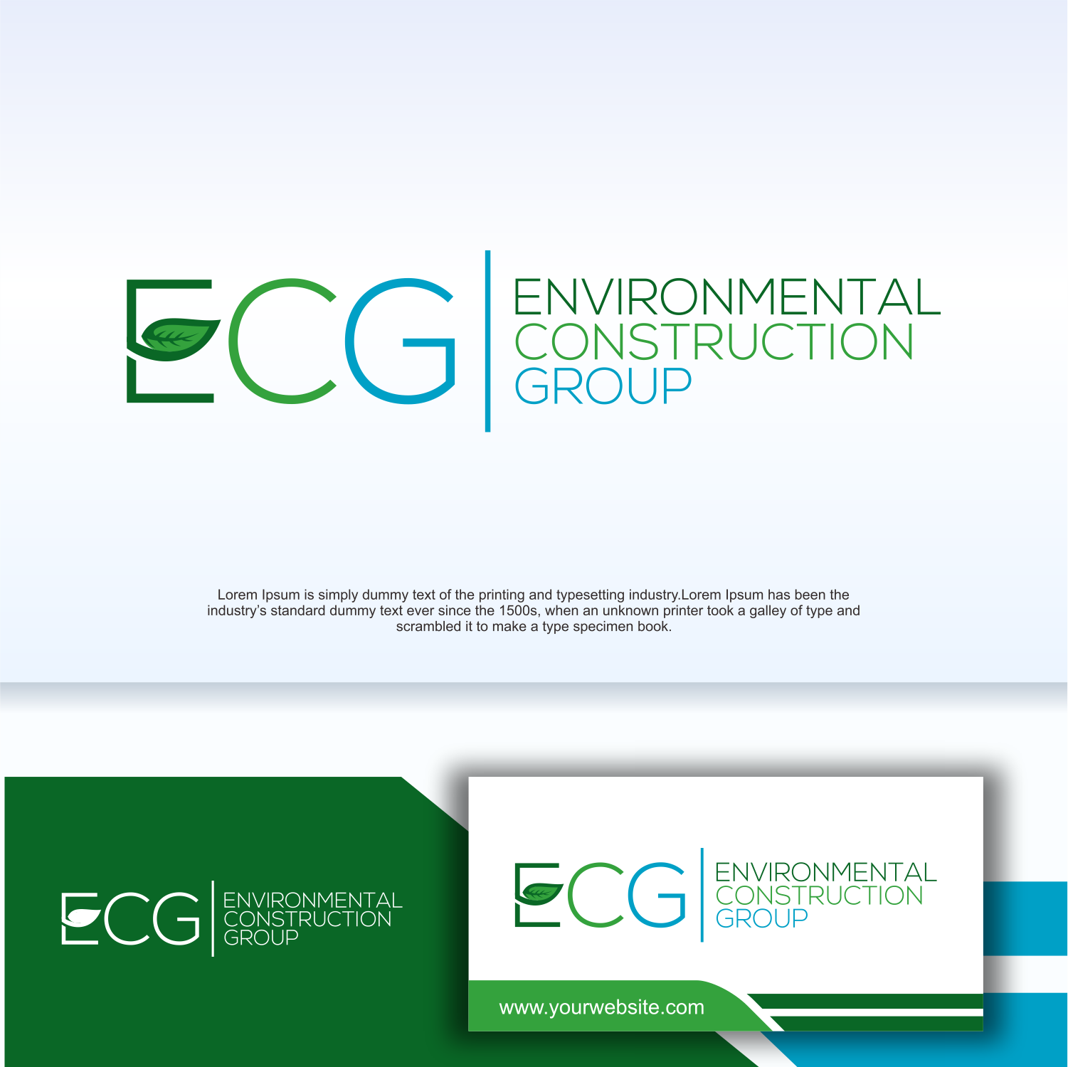 Logo-Design von Apache Kretek für dieses Projekt | Design #33479406