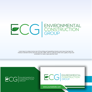 Logo Design by Apache Kretek for this project | Design: #33479406