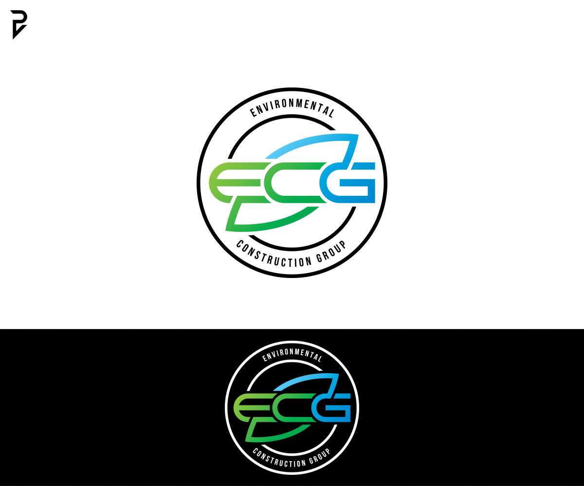 Logo-Design von poisonvectors für dieses Projekt | Design #33472929