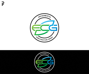 Logo Design by poisonvectors for this project | Design: #33472929