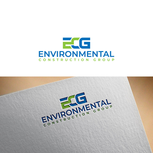 Logo-Design von designhunt(verifiyed01) für dieses Projekt | Design: #33488759