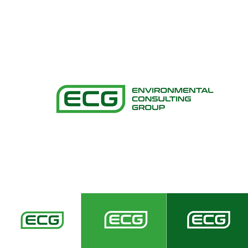 Logo-Design von Pongas.id für dieses Projekt | Design #33495516