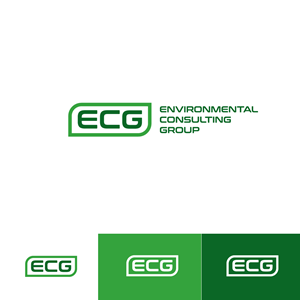 Logo-Design von Pongas.id für dieses Projekt | Design: #33495516