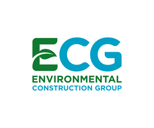 Logo Design by gogastudio for this project | Design: #33512747
