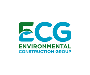 Logo Design by gogastudio for this project | Design: #33512752