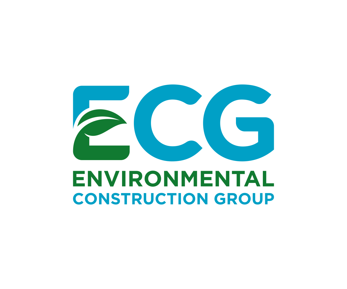 Logo Design by gogastudio for this project | Design #33512753