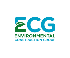 Logo Design by gogastudio for this project | Design: #33512753