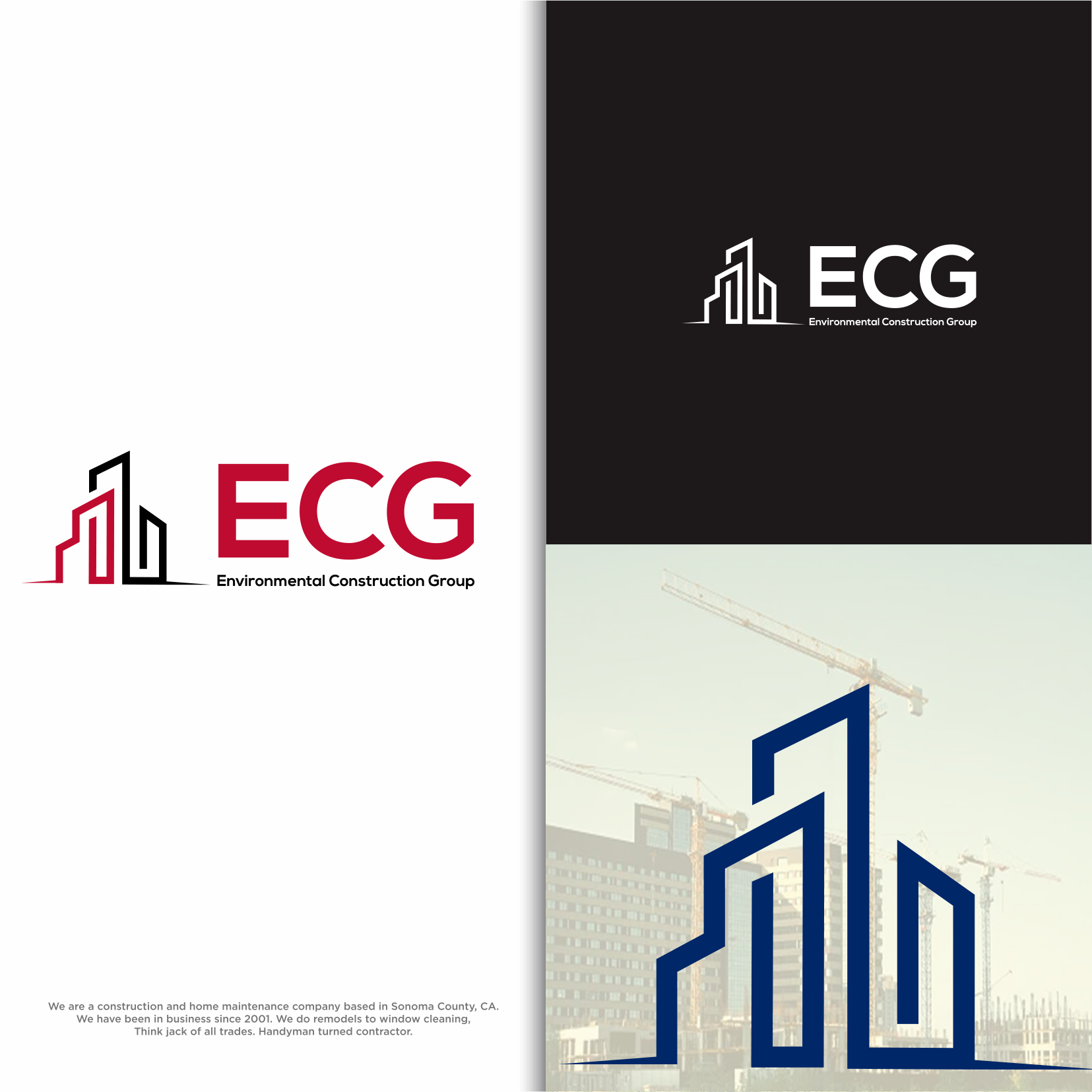 Logo-Design von shahalam1957 für dieses Projekt | Design #33479886