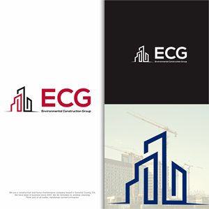 Logo Design by shahalam1957 for this project | Design: #33479886