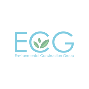 Logo Design by mamey design for this project | Design: #33473501