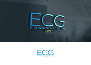 Logo-Design von Noor Ezz für dieses Projekt | Design #33484241