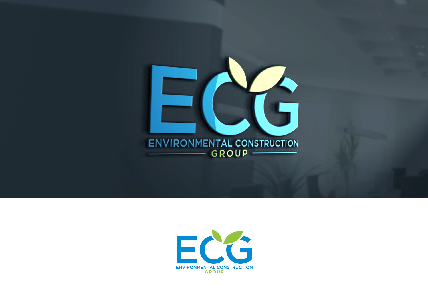 Design de Logo par Noor Ezz pour ce projet | Design #33484297